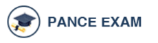 PANCE Exam Review